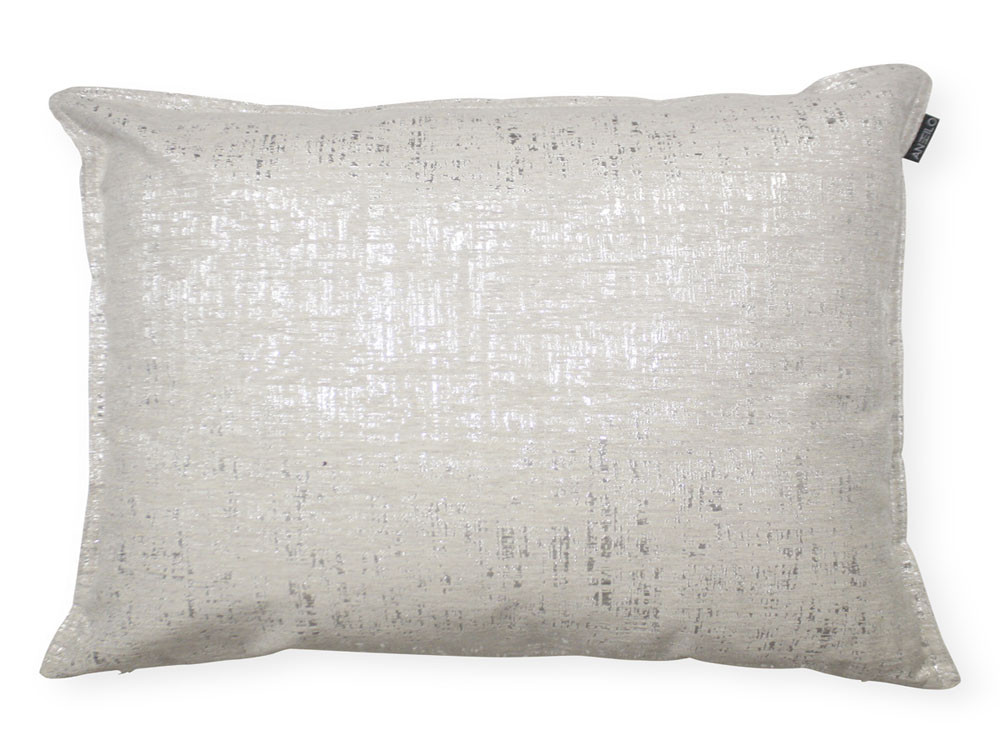 Poszewka Antilo Arine Lino 50x70