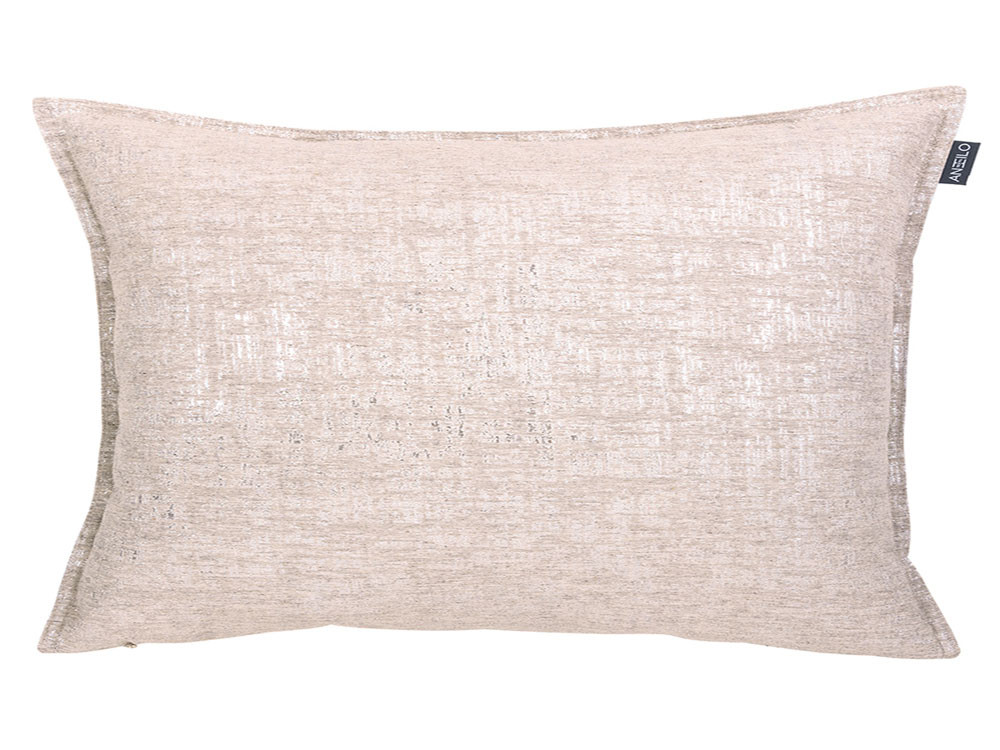 Poszewka Antilo Arine Rose 30x50