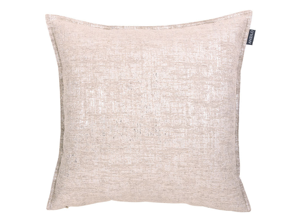 Poszewka Antilo Arine Rose 45x45