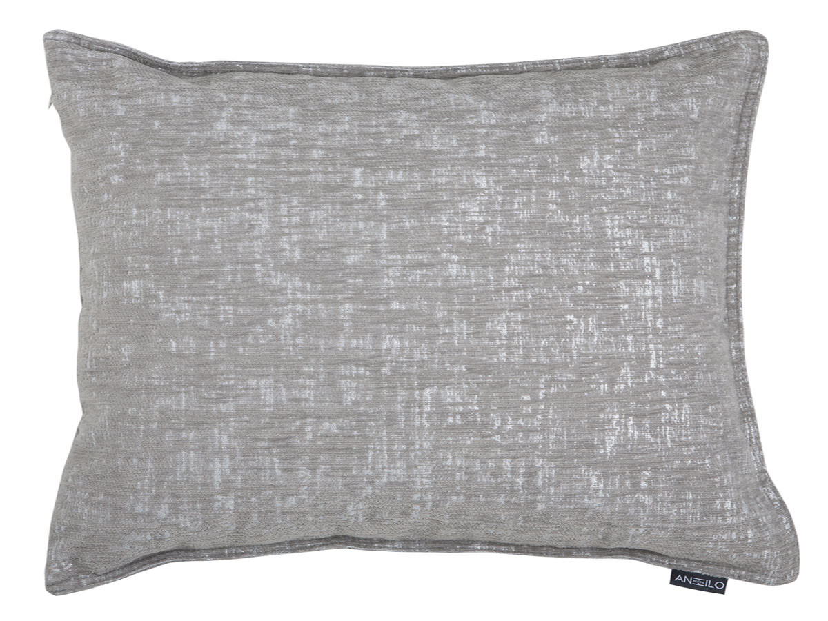 Poszewka Antilo Aristen Pearl 45x45