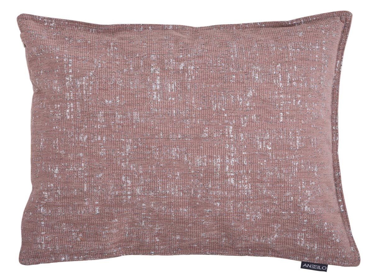 Poszewka Antilo Aristen Rosa 30x50