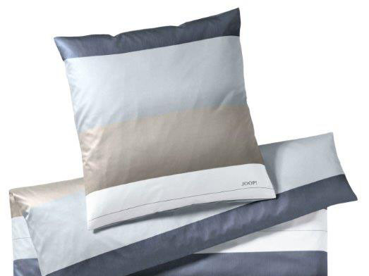 Poszewka Joop Purity Grey