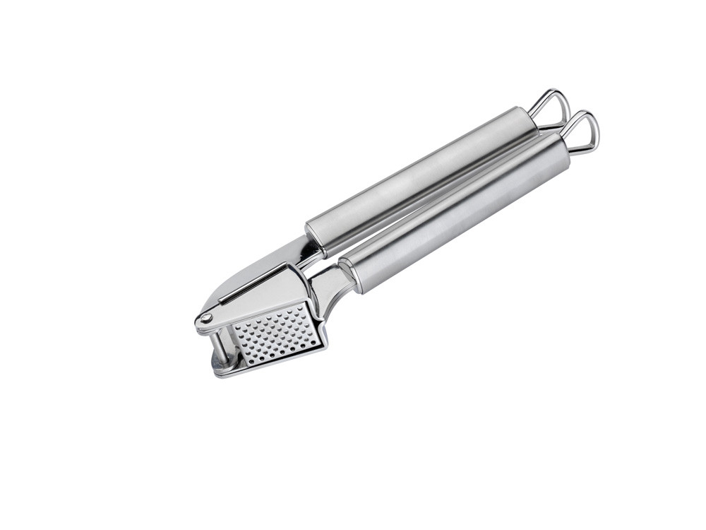 Wyciskacz do czosnku Kuchenprofi Parma