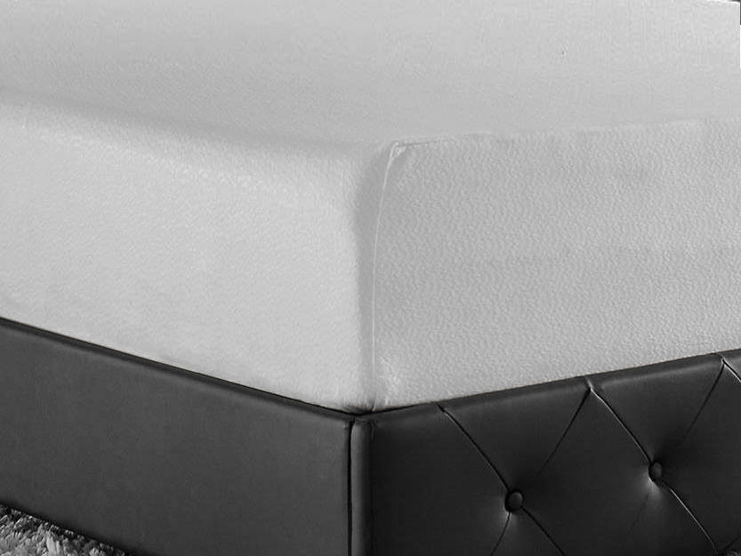 Prześcieradlo Joop Jersey Platin 100x200