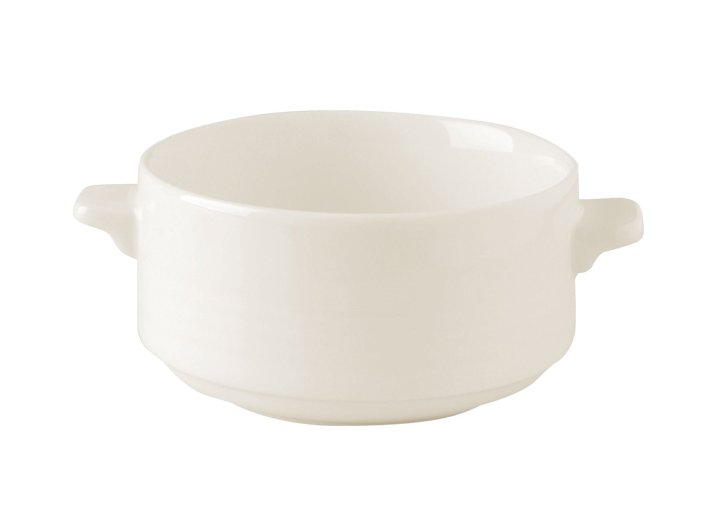 Bulionówka RAK Banquet 300ml