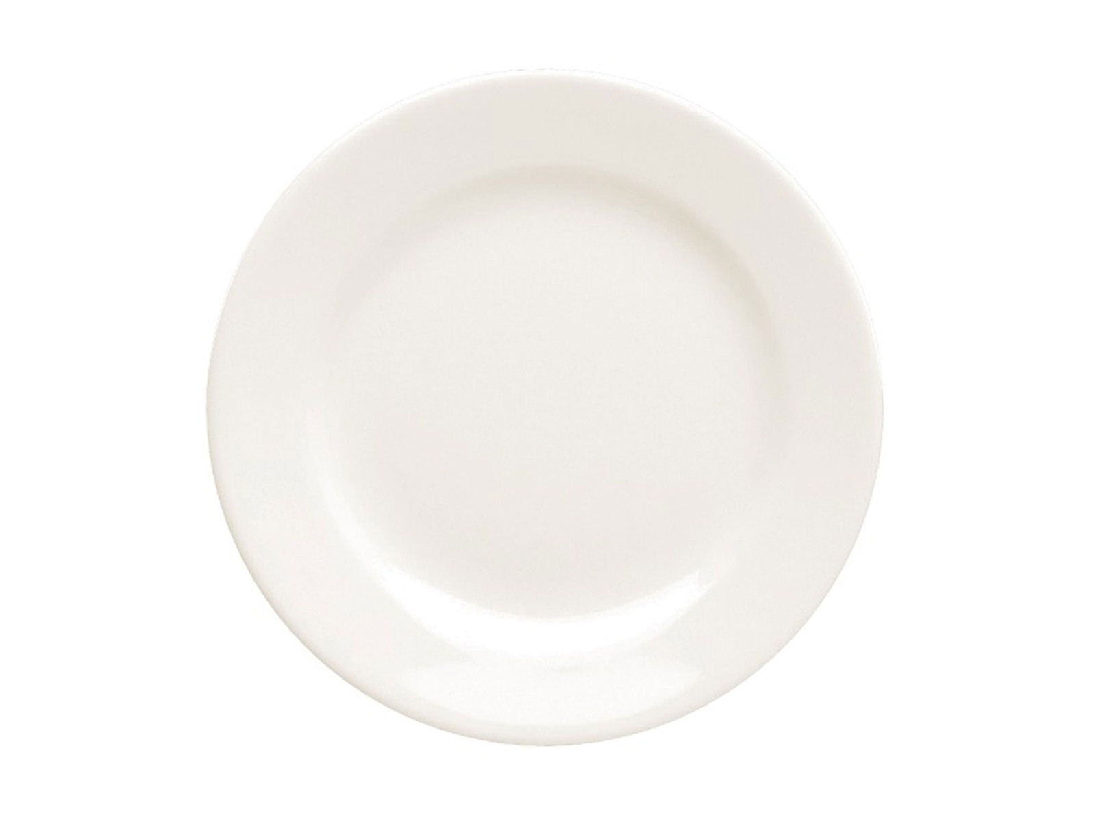 Talerz RAK Banquet 17cm deserowy