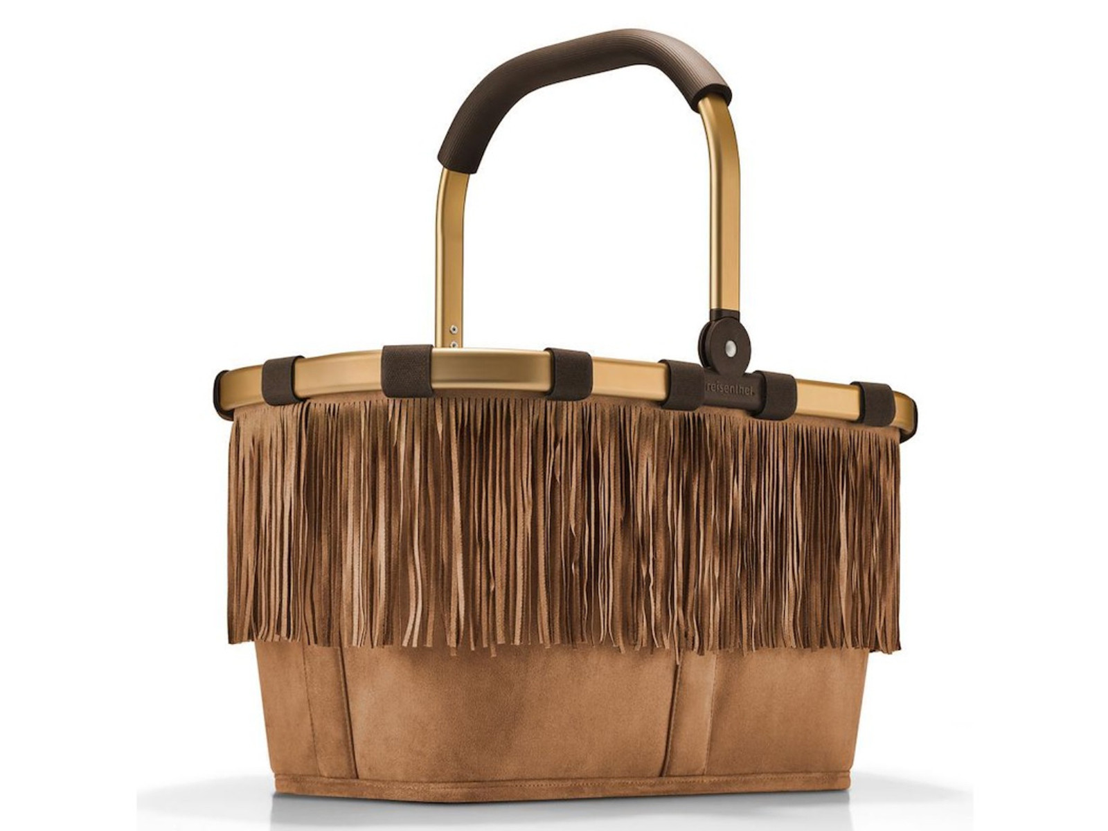 Koszyk na zakupy Reisenthel Carrybag Western