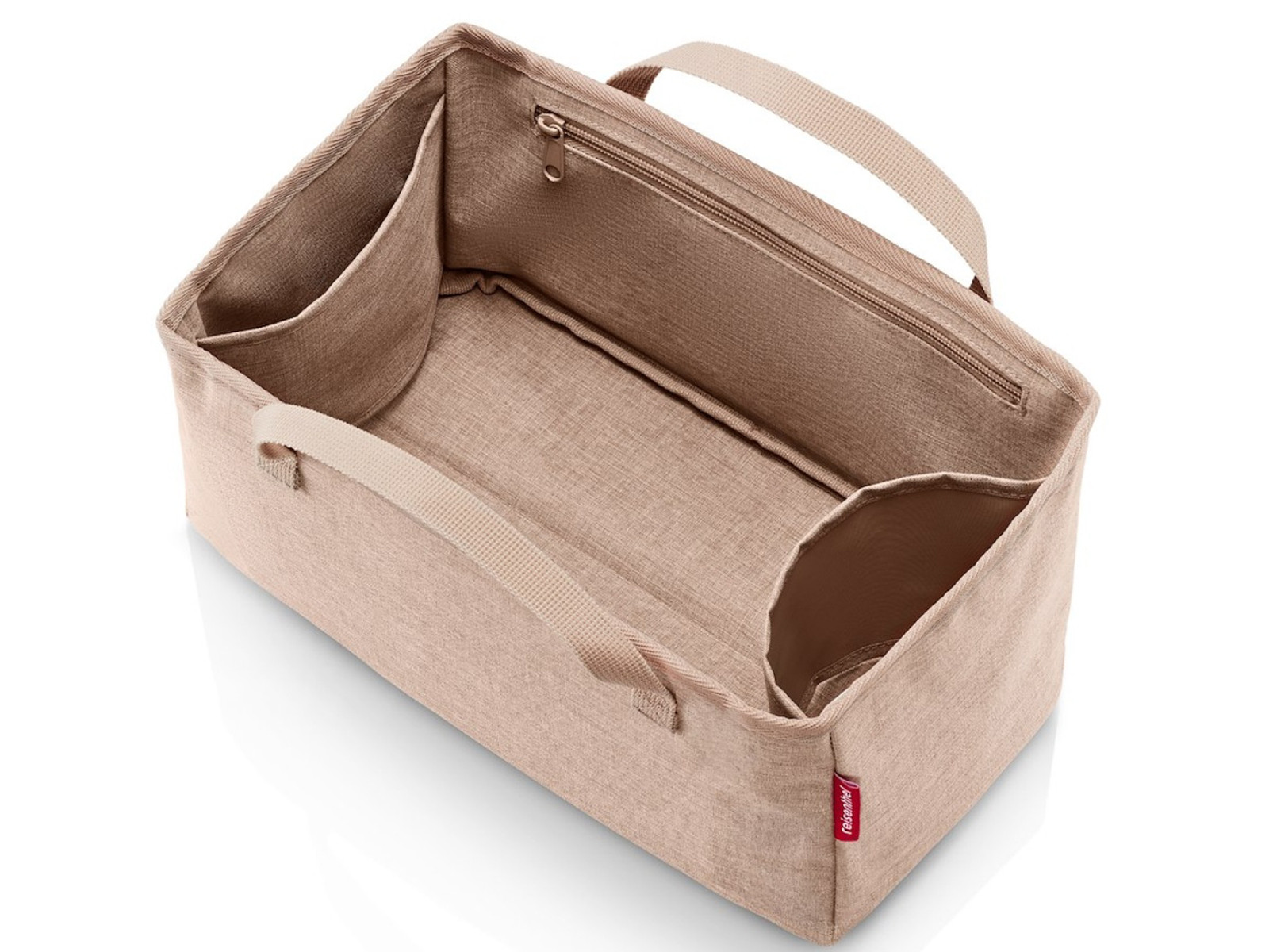 Pojemnik organizer Reisenthel Organizer Twist Coffee