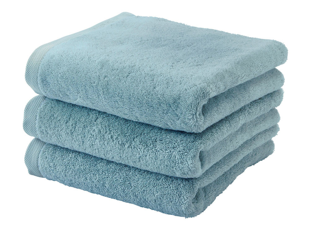 Ręcznik Aquanova London Aquatic 70x130