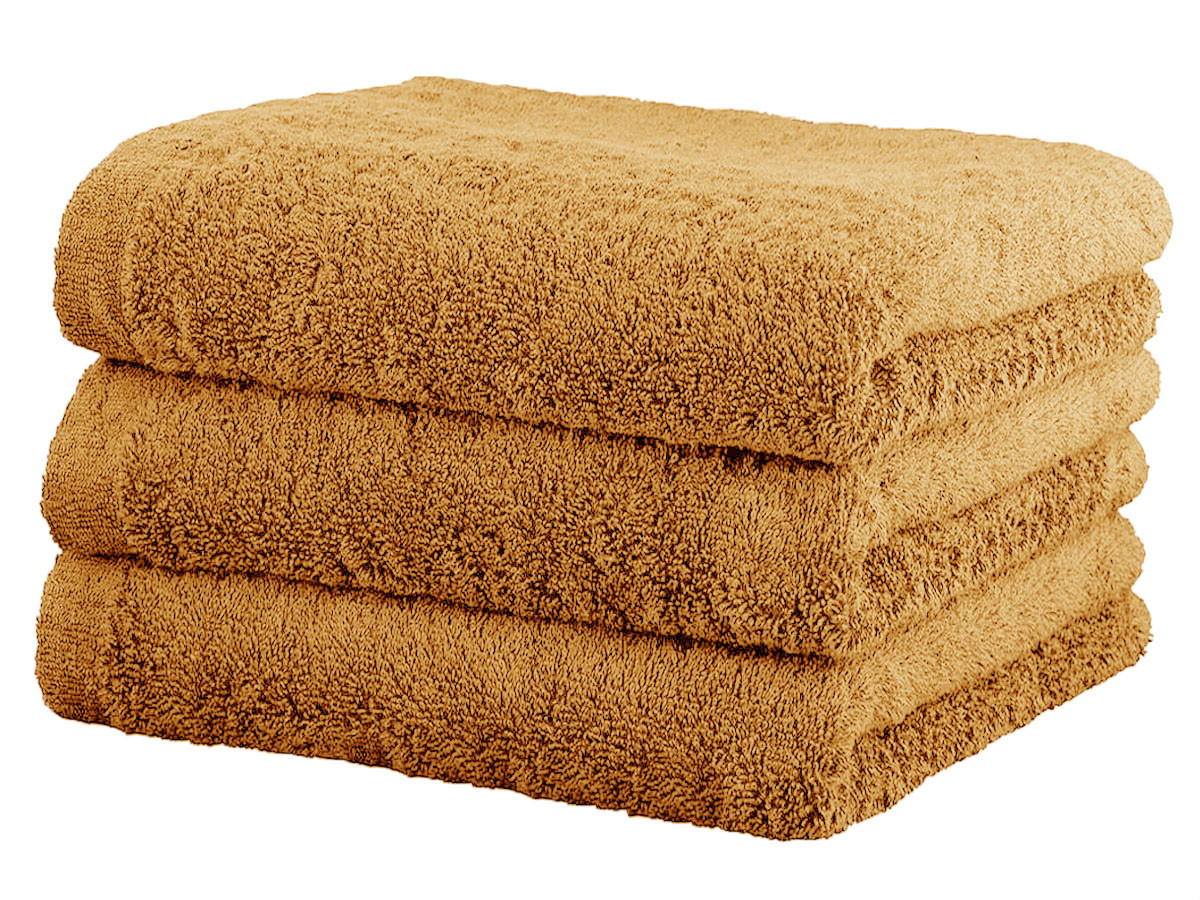 Ręcznik Cawo Lifestyle Uni Scotch 30x30