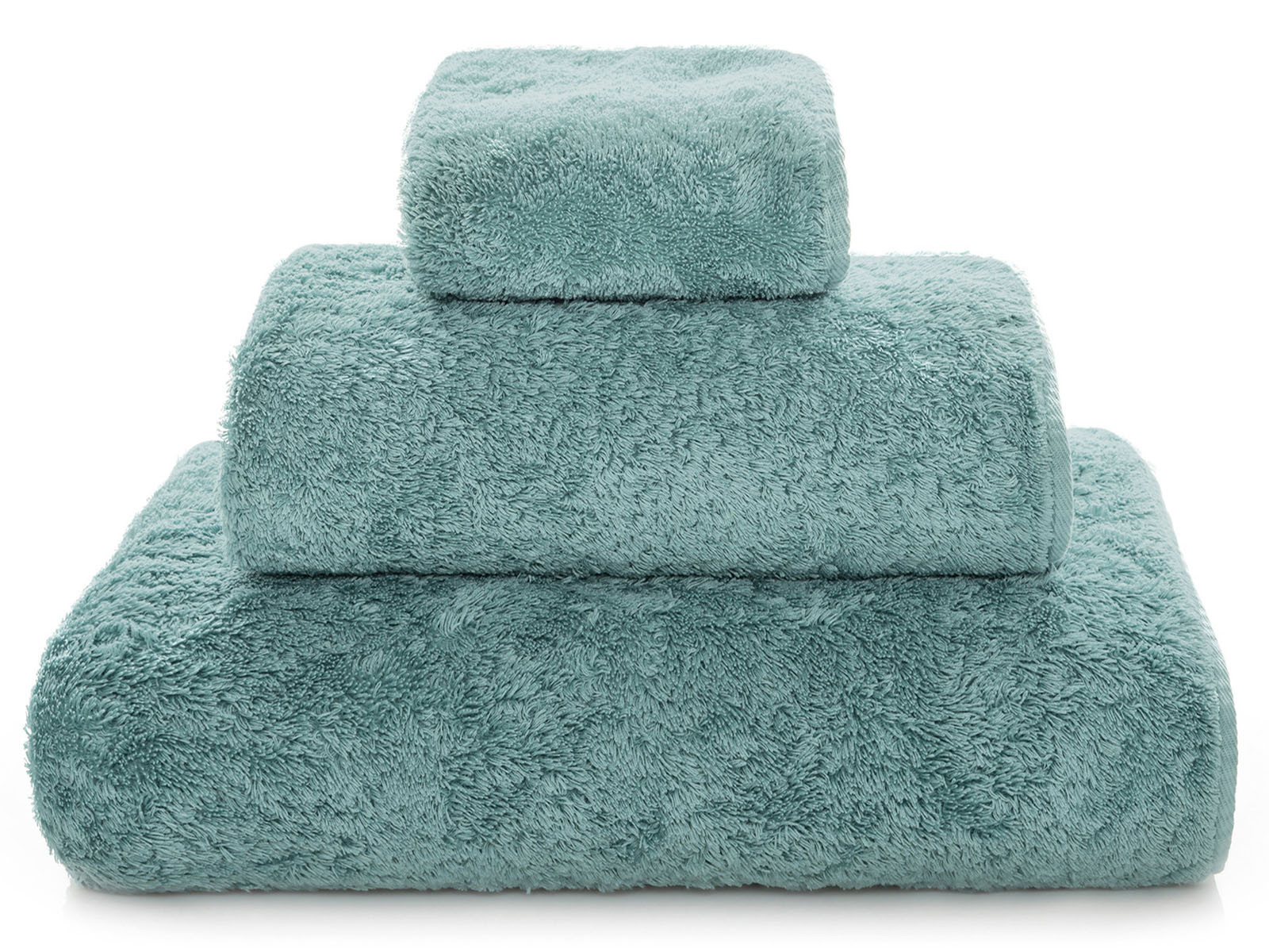 Ręcznik Graccioza Egoist Baltic 105x180