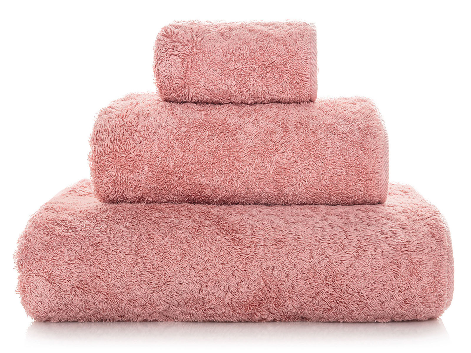 Ręcznik Graccioza Egoist Blush