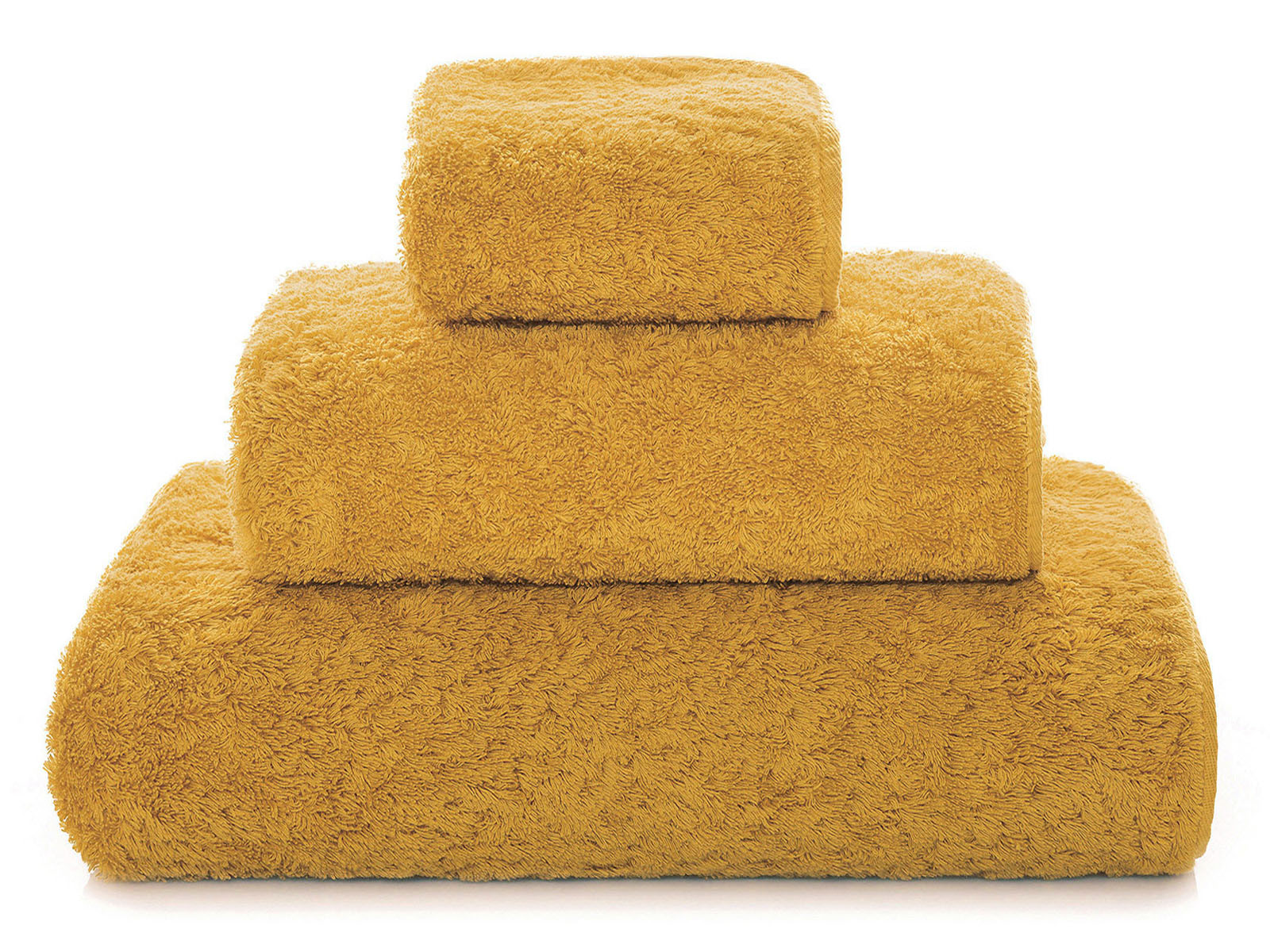 Ręcznik Graccioza Egoist Camel 105x180