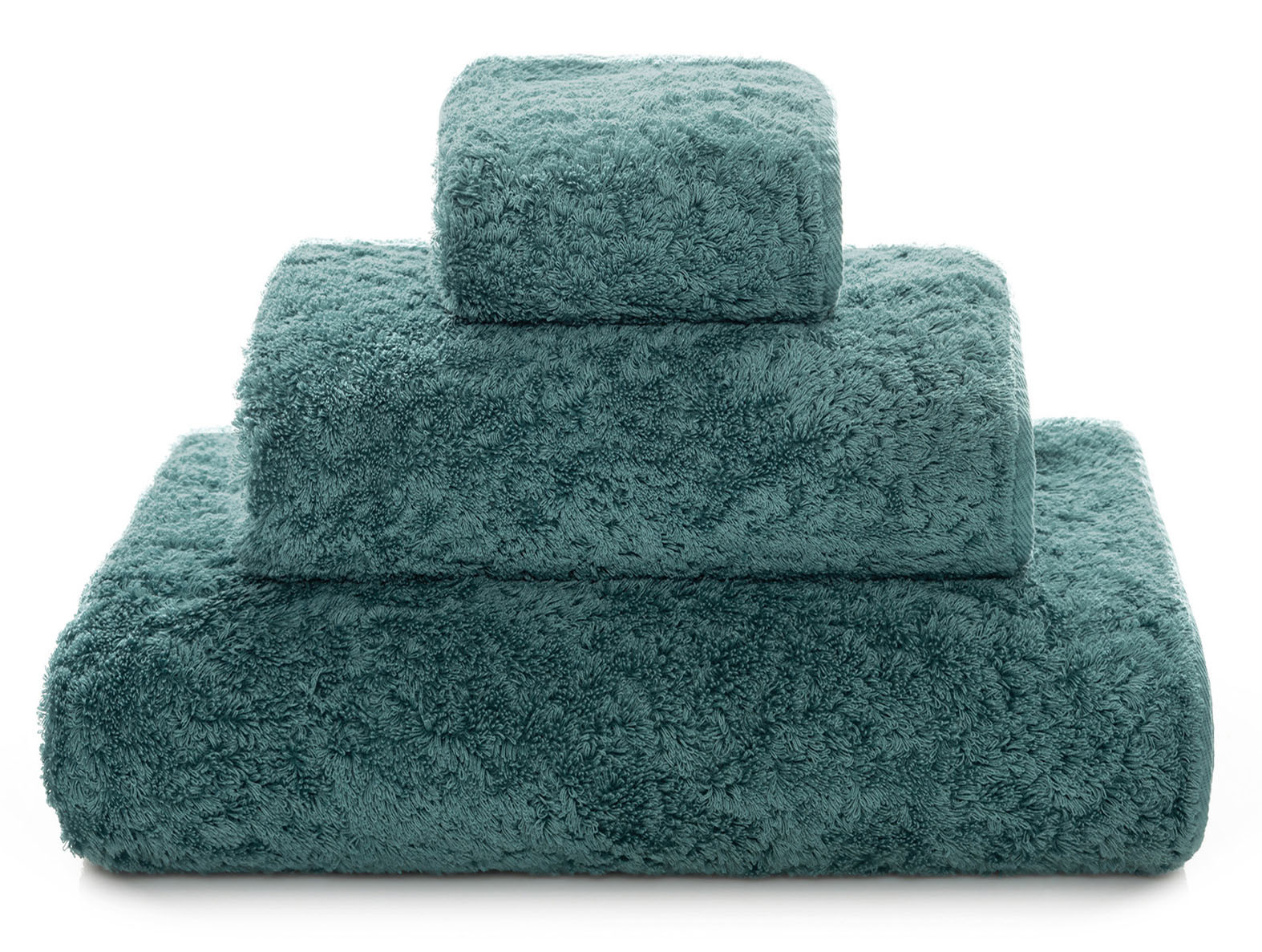 Ręcznik Graccioza Egoist Deep Sea 46x76