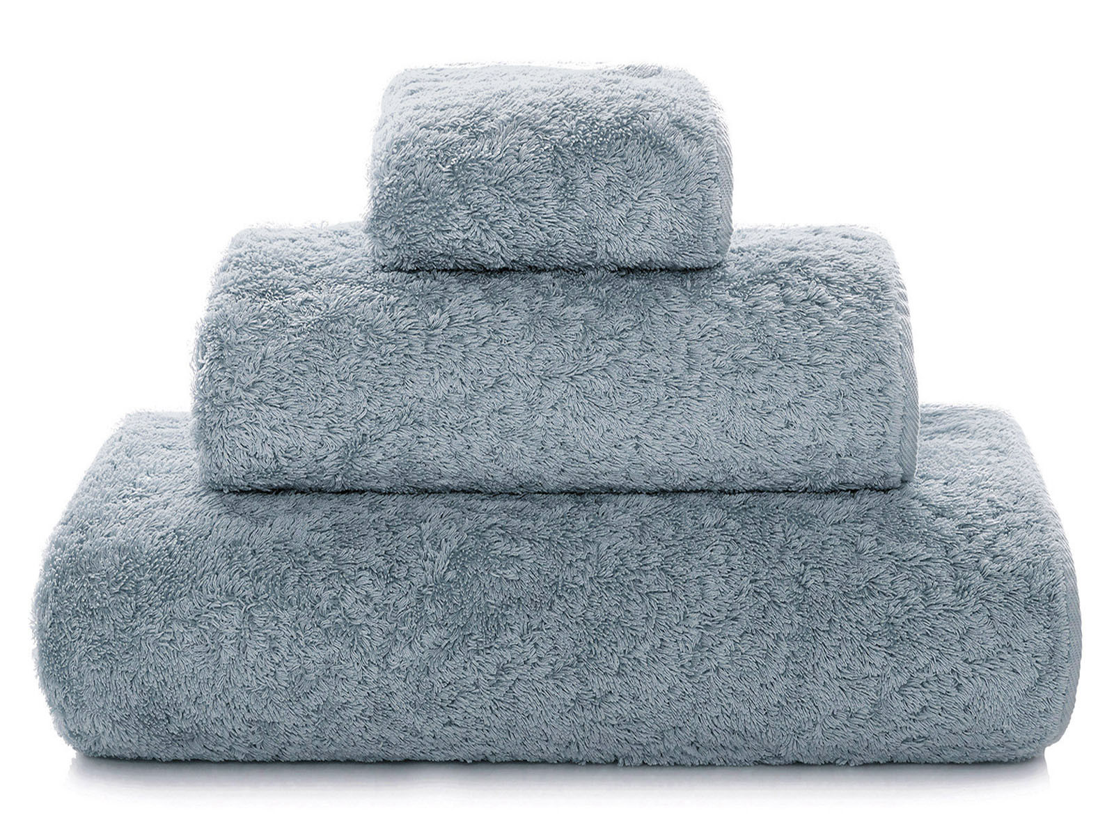 Ręcznik Graccioza Egoist French Blue 46x76