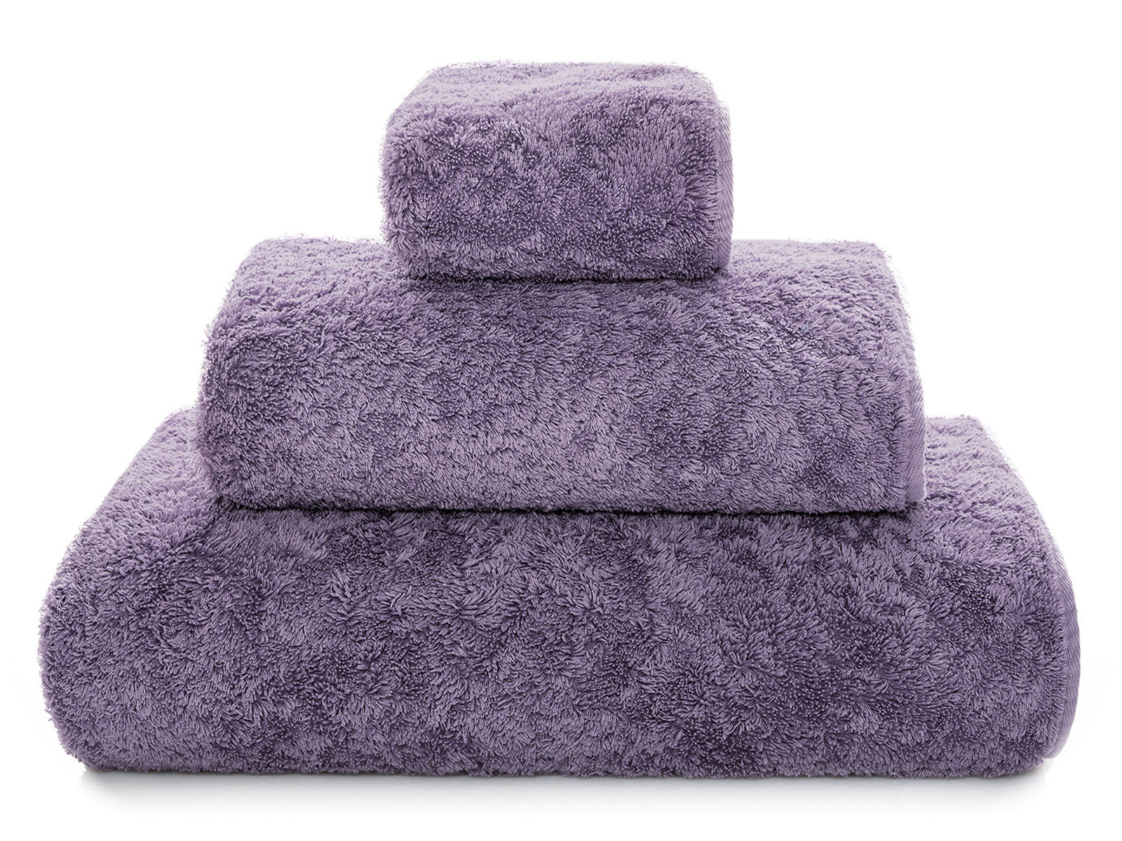 Ręcznik Graccioza Egoist Lavender 46x76