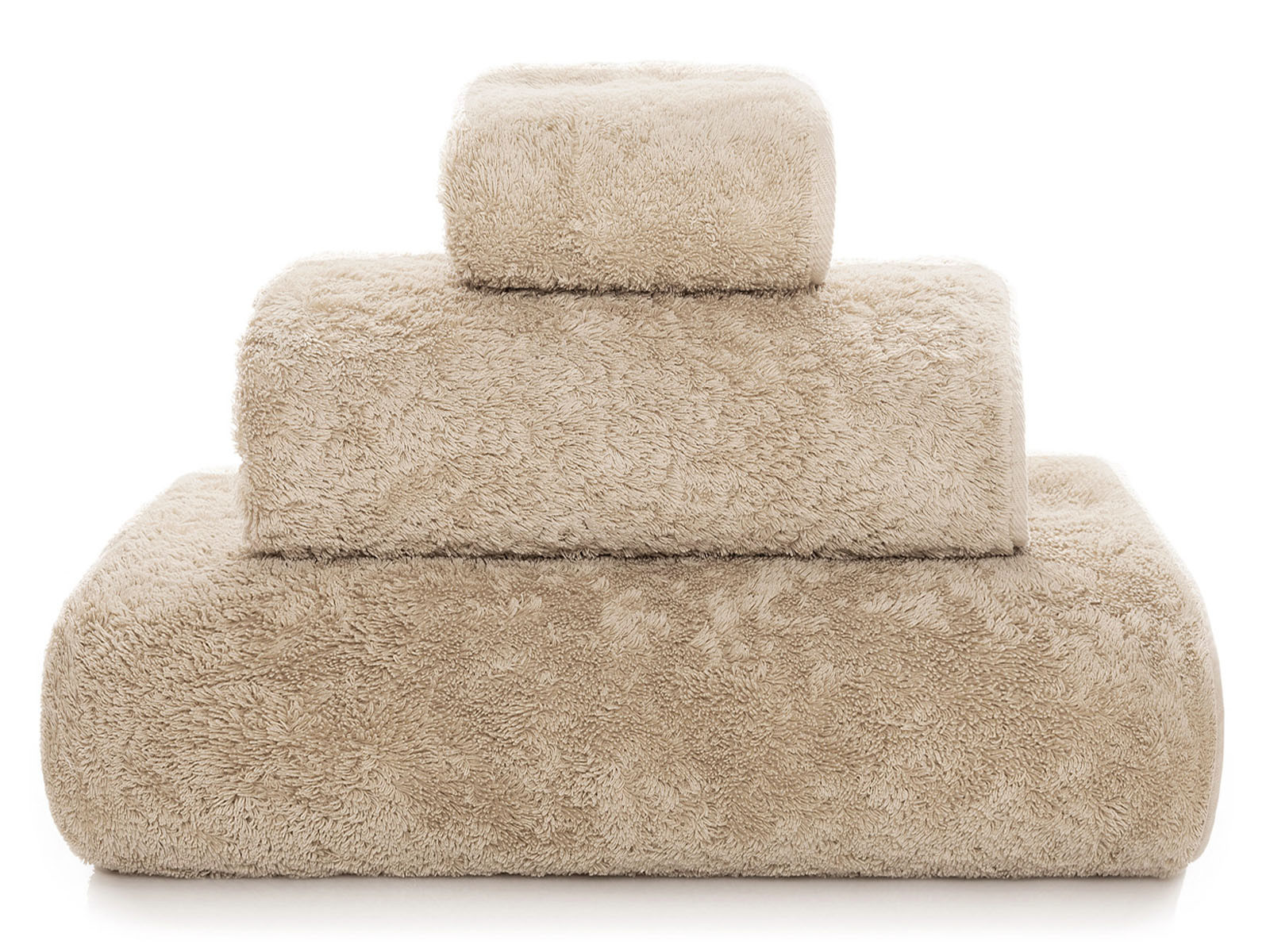 Ręcznik Graccioza Egoist Linen 30x50