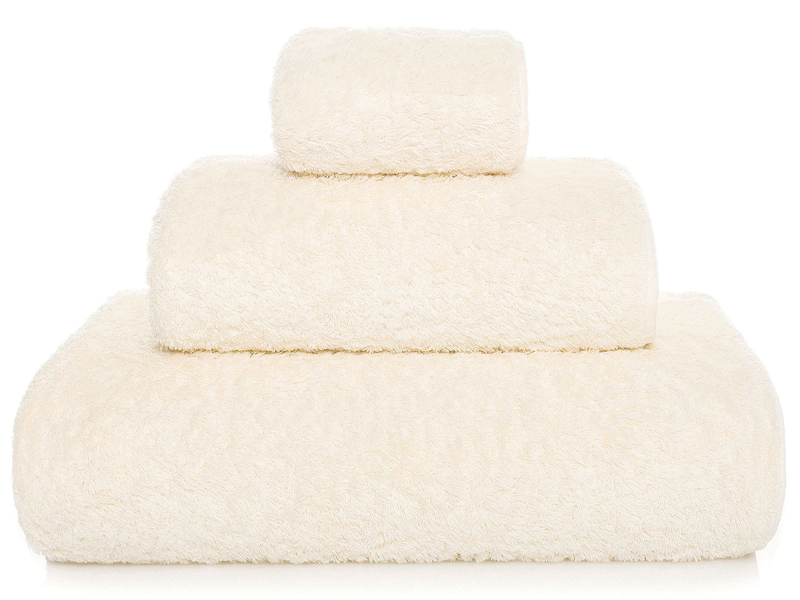 Ręcznik Graccioza Egoist Natural