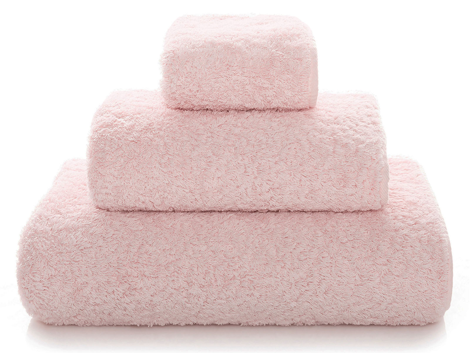 Ręcznik Graccioza Egoist Pearl 50x100