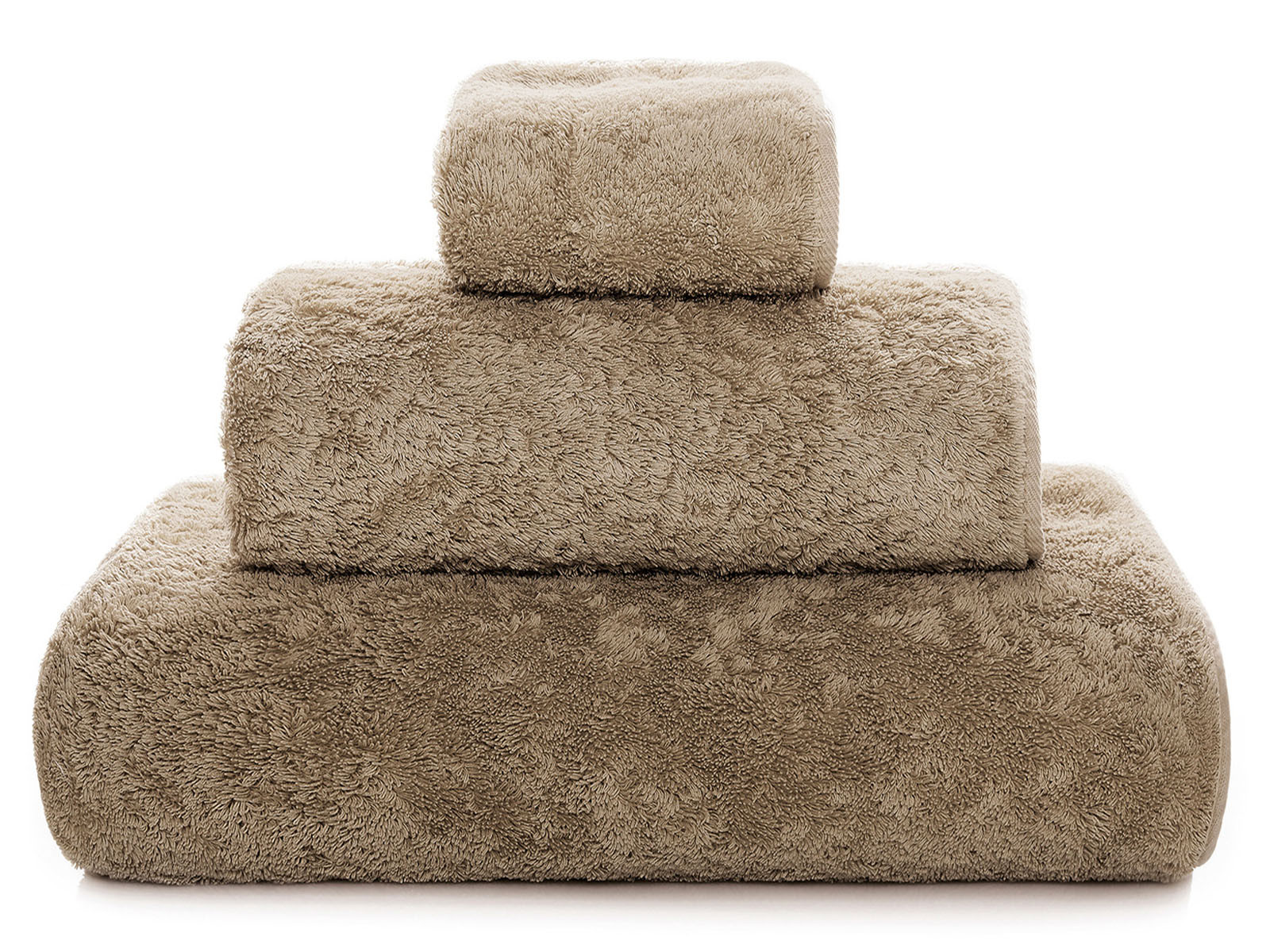 Ręcznik Graccioza Egoist Stone