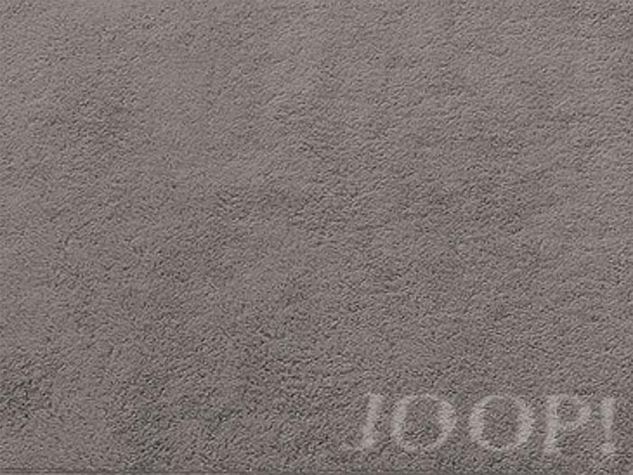 Ręcznik Joop Classic 2Face Grey 30x30
