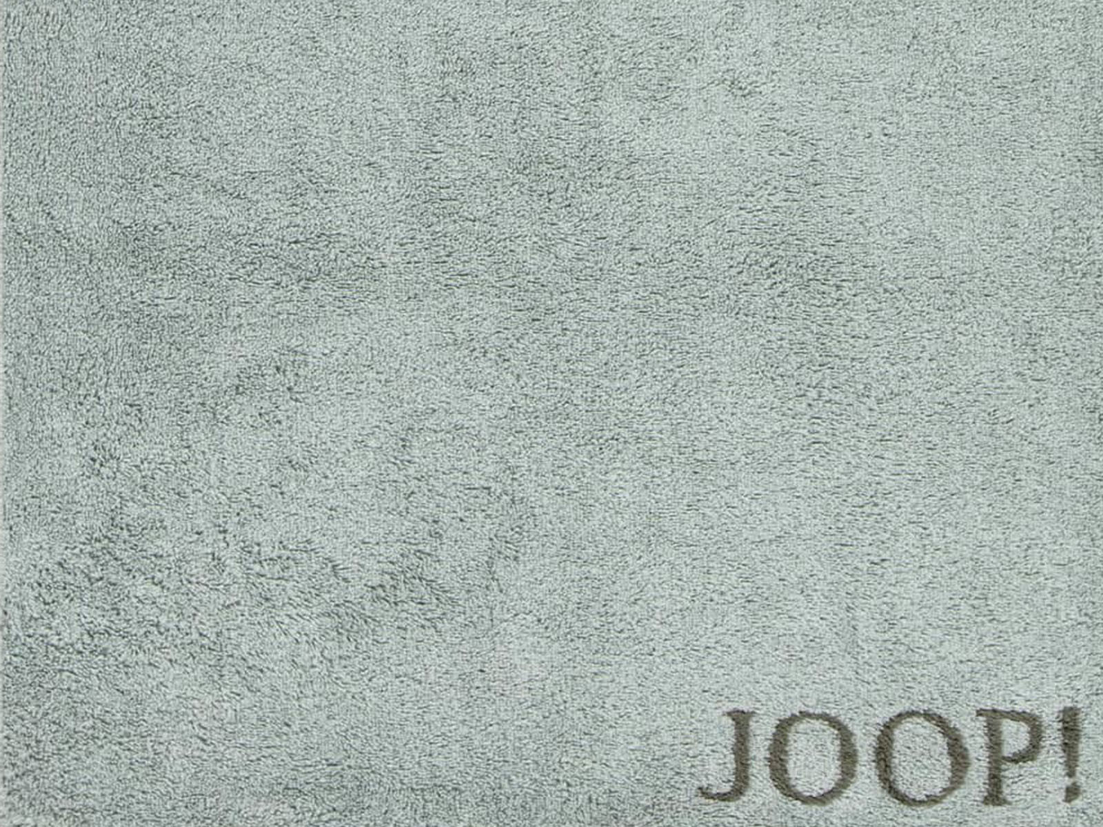 Ręcznik Joop Classic 2Face Sage
