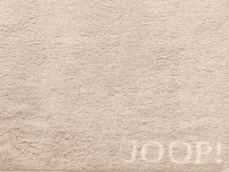 Ręcznik Joop Classic 2Face Sand 80x200