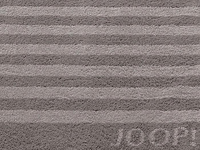 Ręcznik Joop Classic Stripes Grey