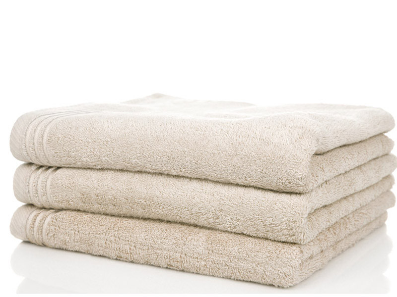 Ręcznik Kleine Wolke Royal Beige