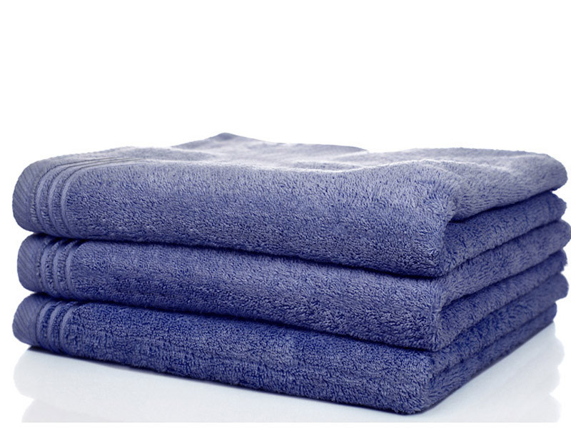 Ręcznik Kleine Wolke Royal Blue