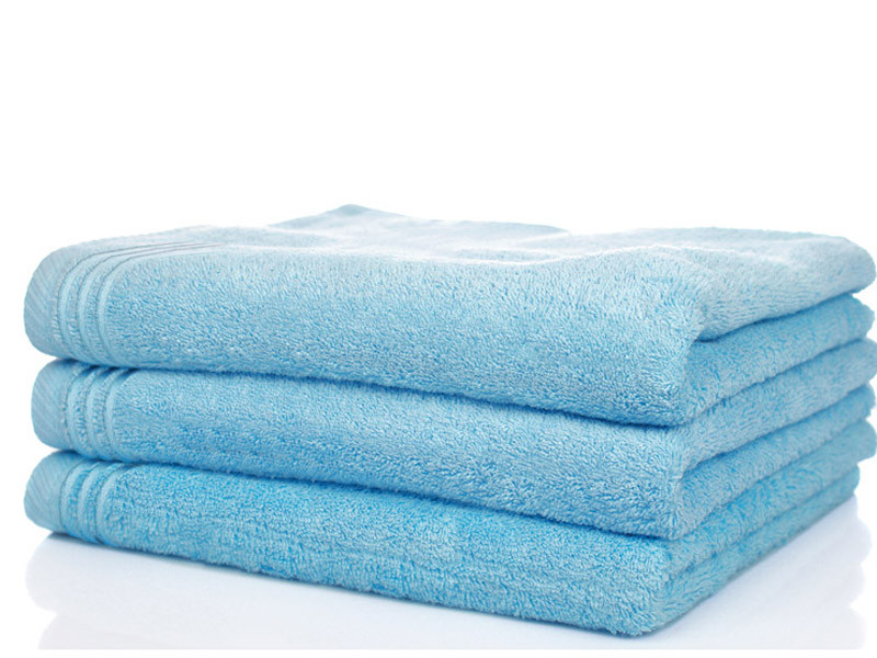 Ręcznik Kleine Wolke Royal Turkus