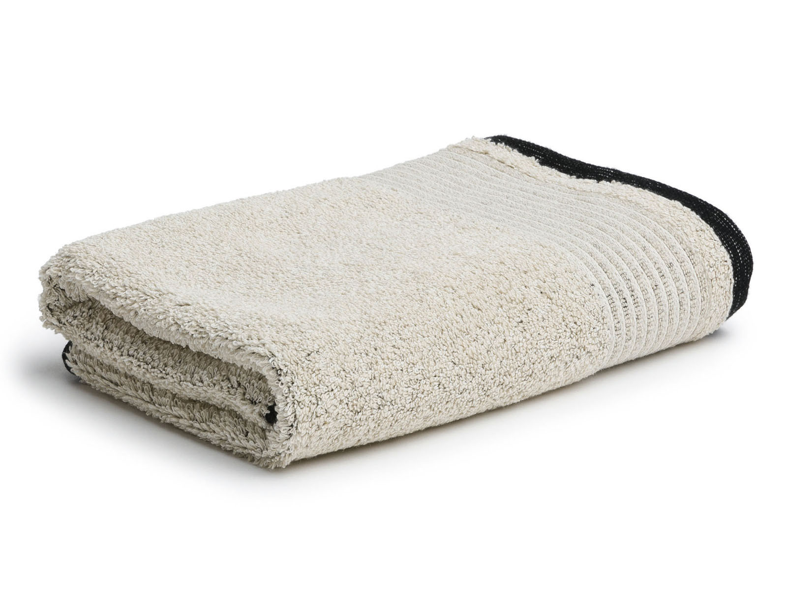 Ręcznik Move Eden Melange Nature 30x30