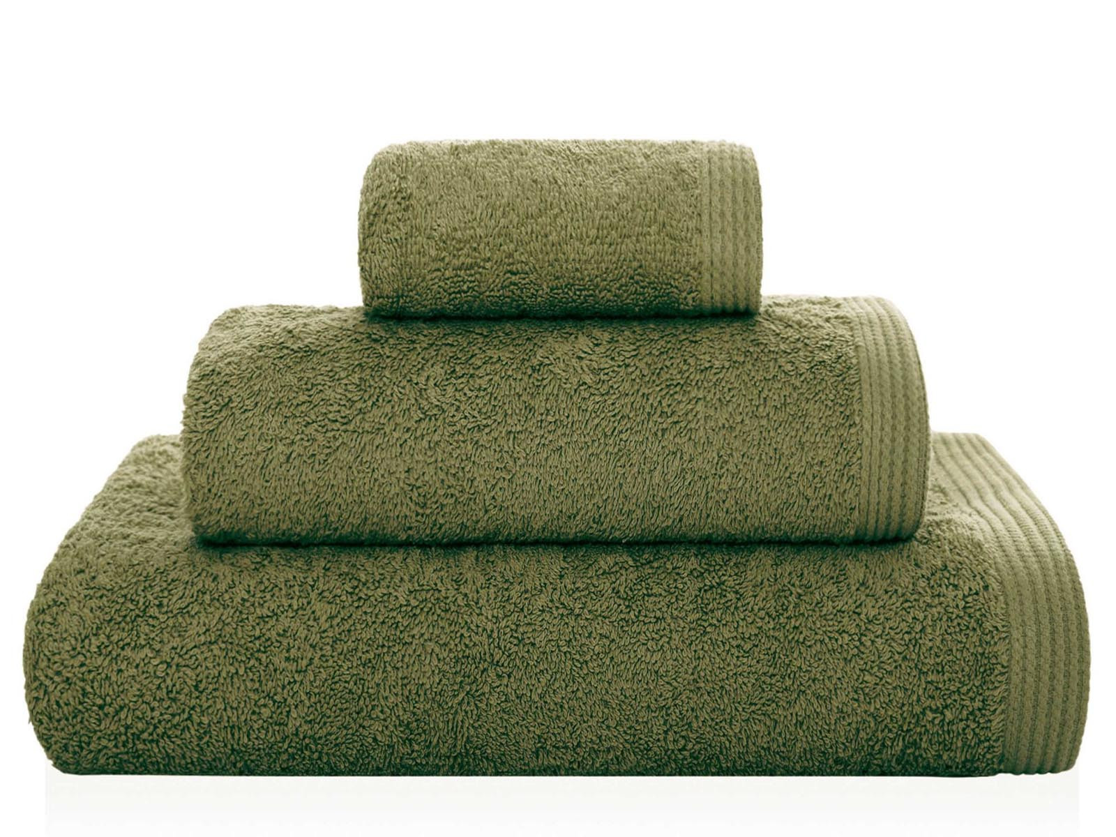 Ręcznik Sorema NewPlus Mayfly 70x140