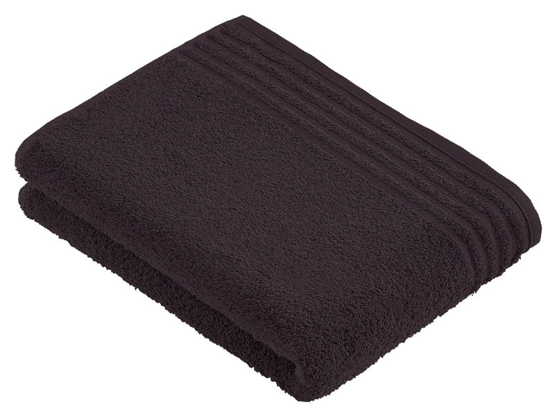 Ręcznik Vossen Vienna Anthrazit