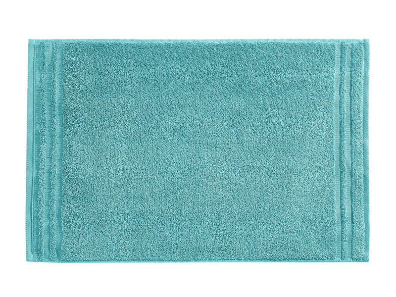 Ręcznik Vossen Vienna Azur 30x50