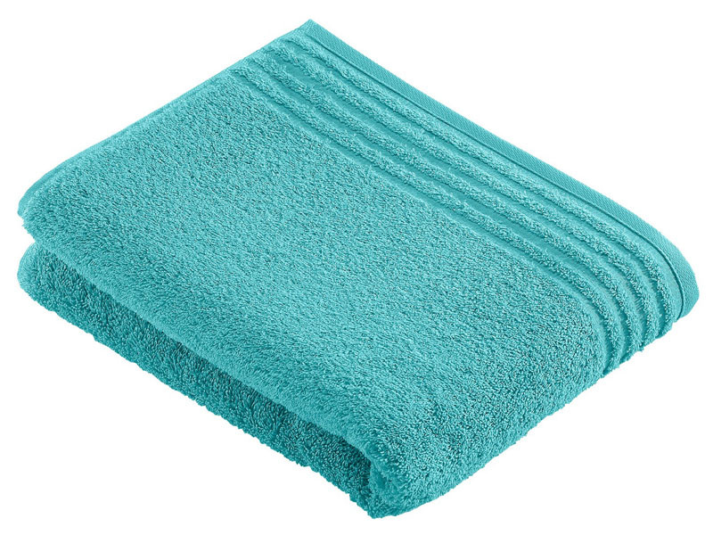 Ręcznik Vossen Vienna Azur 67x140