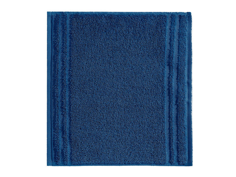 Ręcznik Vossen Vienna Blue 30x30