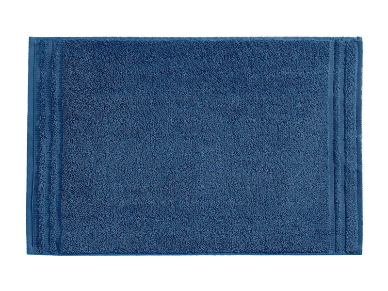 Ręcznik Vossen Vienna Blue 30x50
