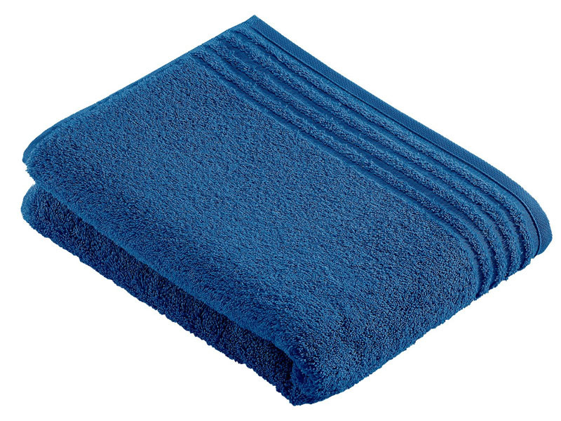 Ręcznik Vossen Vienna Blue