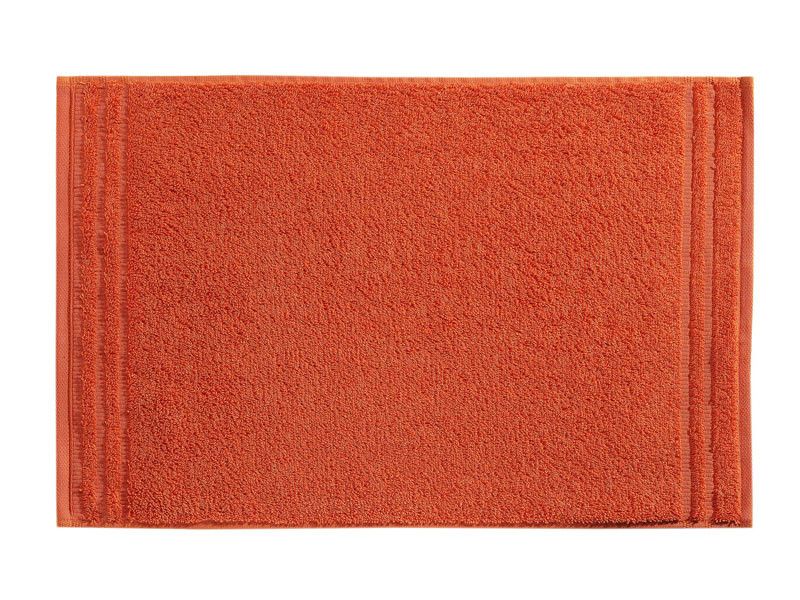 Ręcznik Vossen Vienna Fiesta 30x50