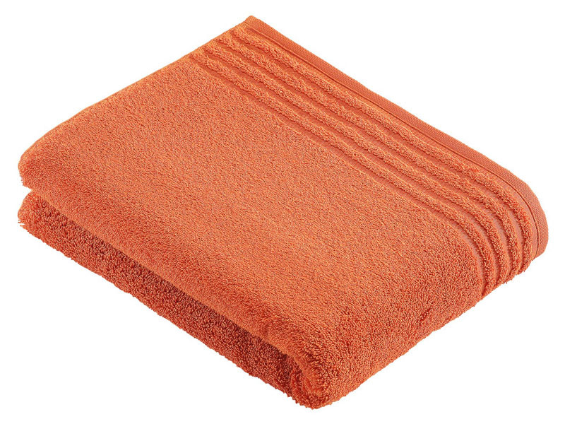 Ręcznik Vossen Vienna Fiesta