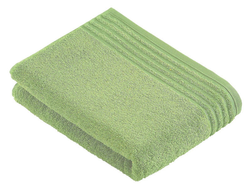 Ręcznik Vossen Vienna Grass