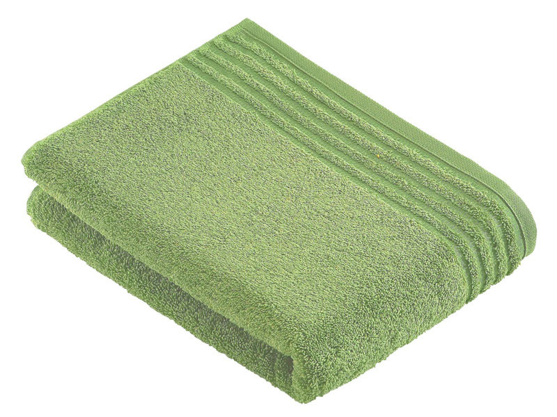Ręcznik Vossen Vienna Green