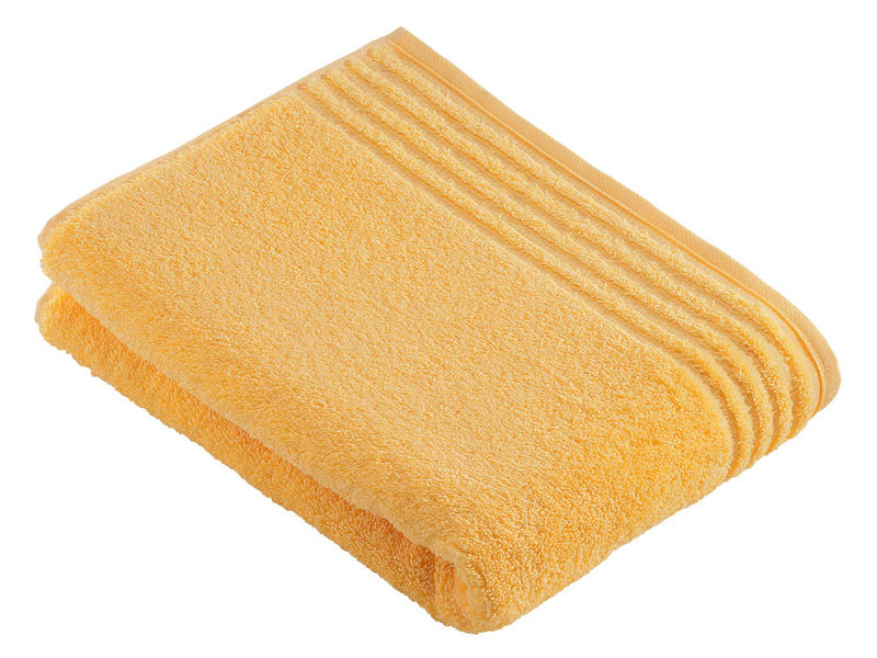 Ręcznik Vossen Vienna Honey