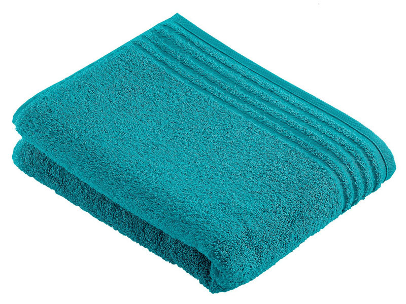 Ręcznik Vossen Vienna Lagoon 100x150