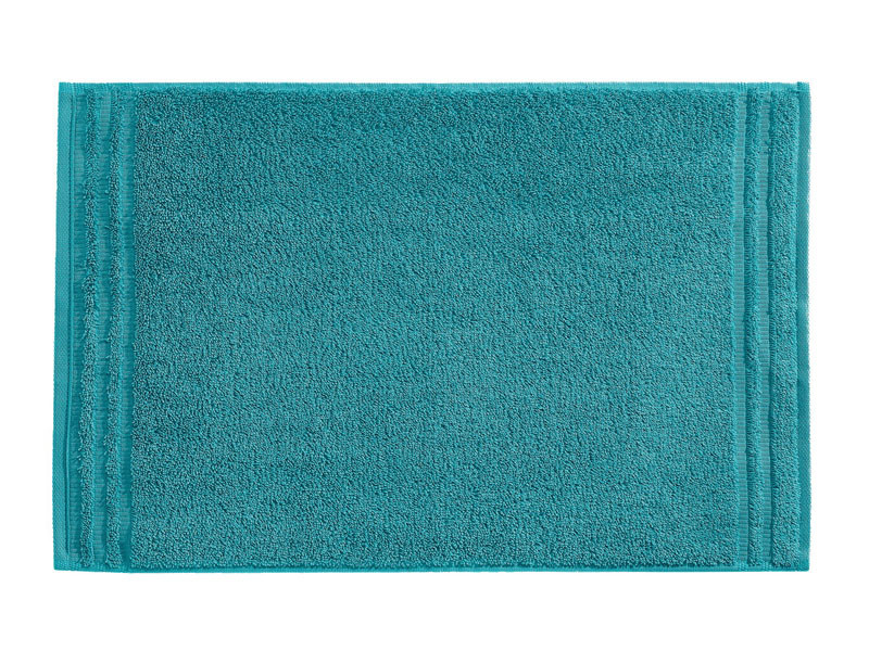 Ręcznik Vossen Vienna Lagoon 30x50