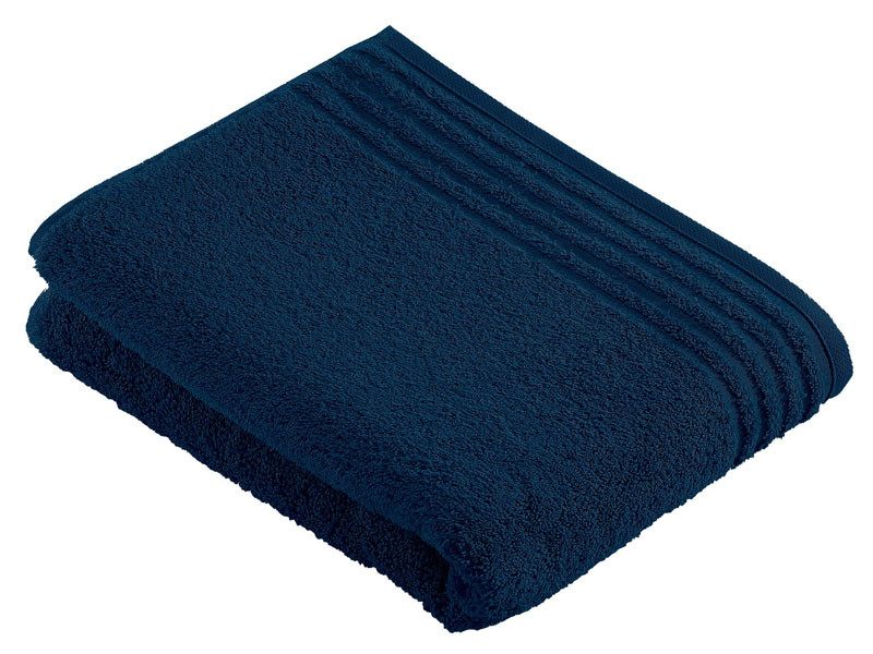 Ręcznik Vossen Vienna Night Blue