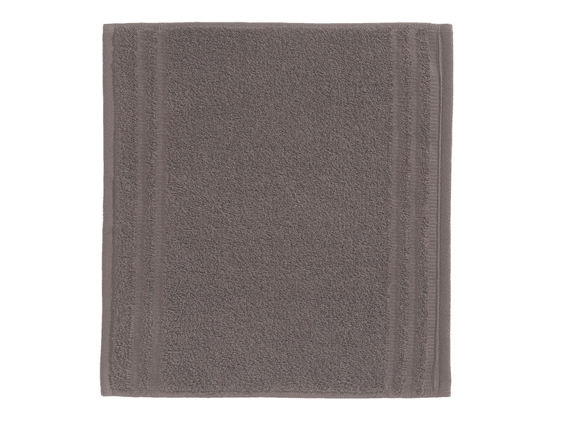 Ręcznik Vossen Vienna Stone 30x30