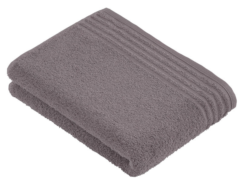 Ręcznik Vossen Vienna Stone