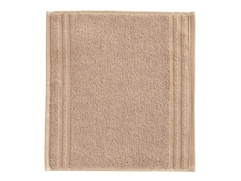 Ręcznik Vossen Vienna Tibet 30x30